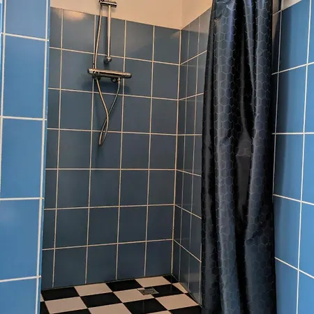 Apartment Noordwest 5 Egmond aan Zee